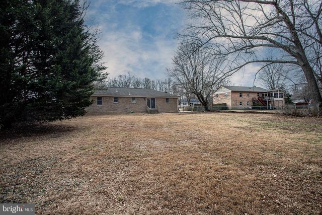 9608 CONVERSE CT, Brandywine, MD 20613