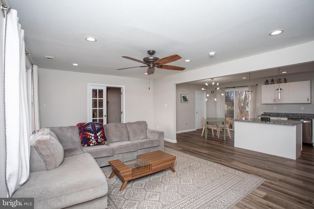 9608 CONVERSE CT, Brandywine, MD 20613