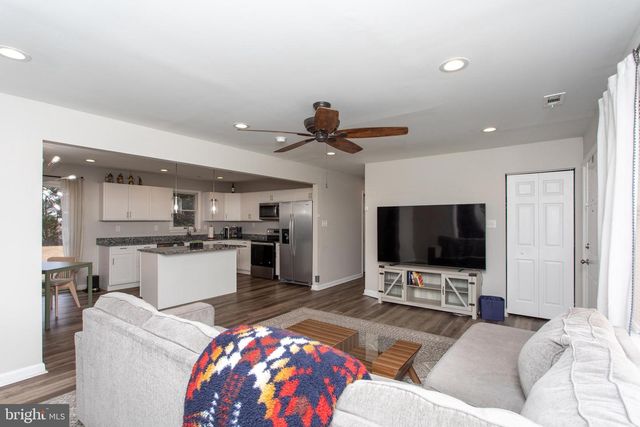 9608 CONVERSE CT, Brandywine, MD 20613