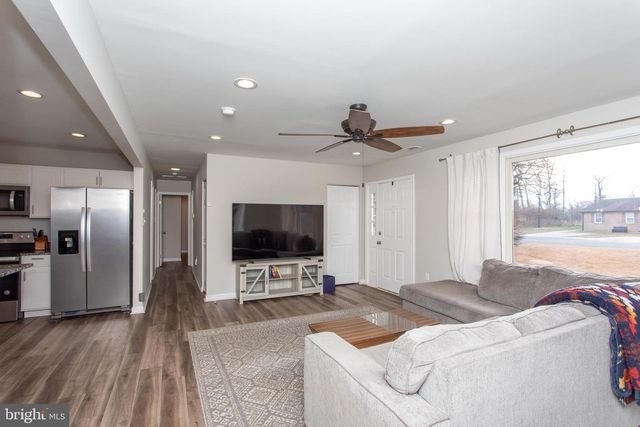 9608 CONVERSE CT, Brandywine, MD 20613