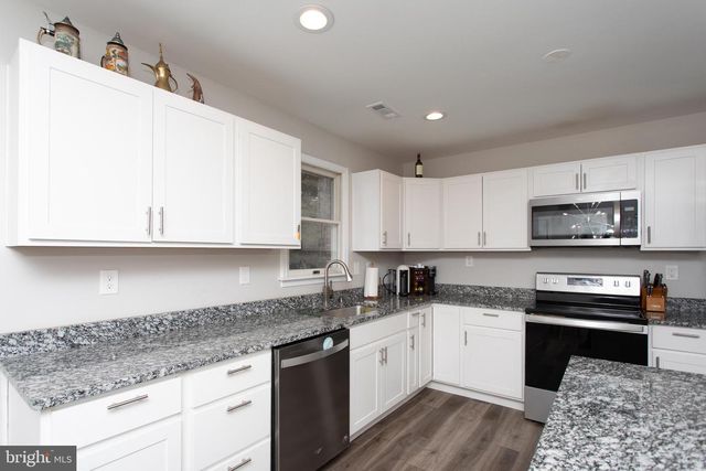 9608 CONVERSE CT, Brandywine, MD 20613