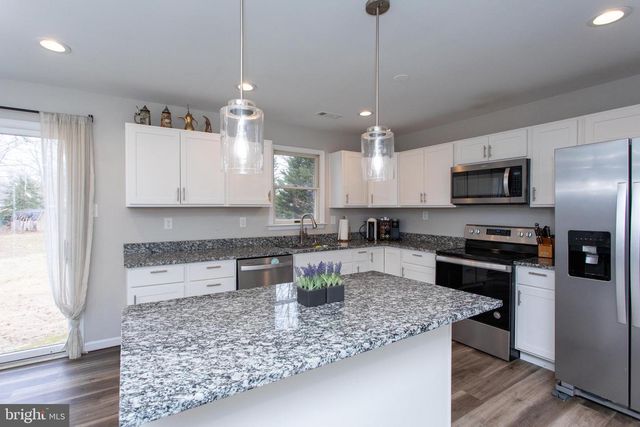 9608 CONVERSE CT, Brandywine, MD 20613