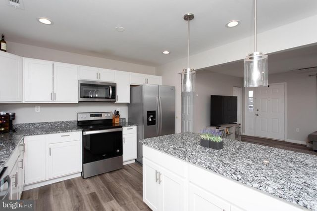 9608 CONVERSE CT, Brandywine, MD 20613