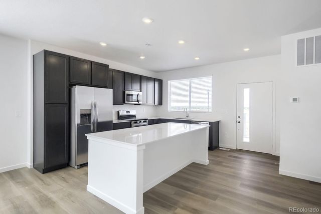 3005 Gladstone Avenue, Loveland, CO 80538