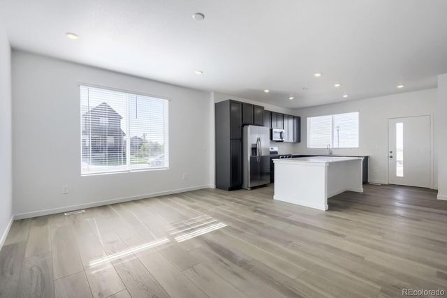 3005 Gladstone Avenue, Loveland, CO 80538