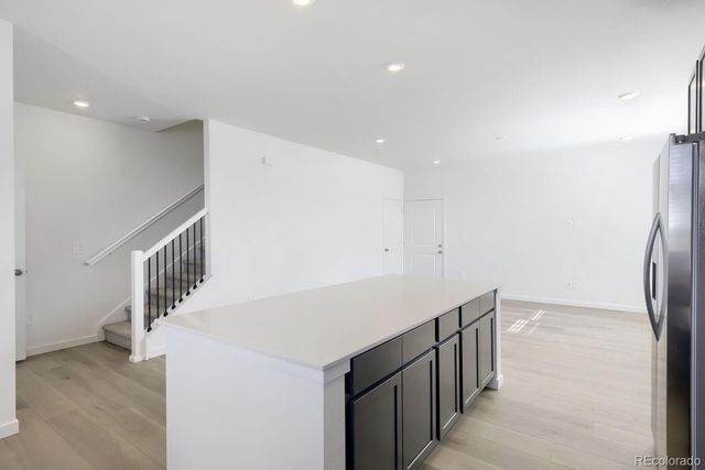 3005 Gladstone Avenue, Loveland, CO 80538