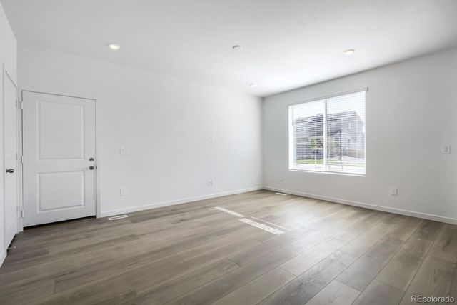 3005 Gladstone Avenue, Loveland, CO 80538