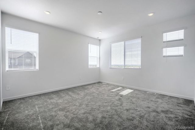 3005 Gladstone Avenue, Loveland, CO 80538