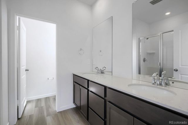 3005 Gladstone Avenue, Loveland, CO 80538