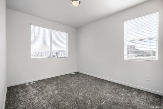 3005 Gladstone Avenue, Loveland, CO 80538