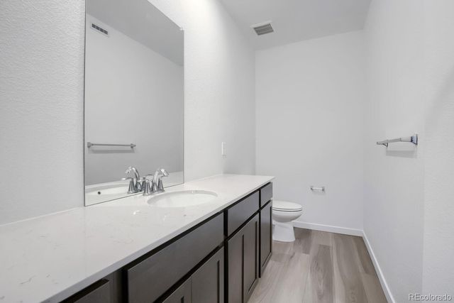 3005 Gladstone Avenue, Loveland, CO 80538