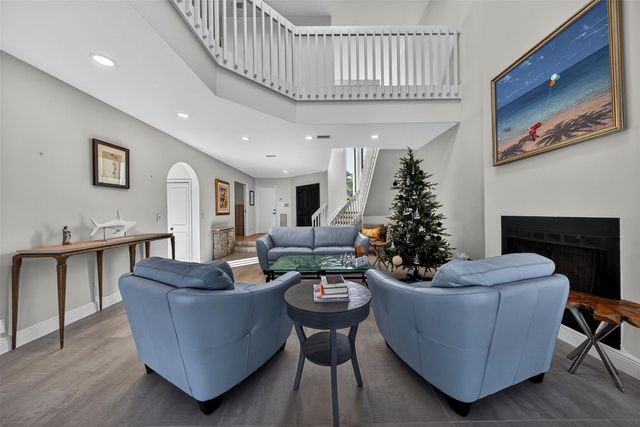 1505 SE 11th Street, Fort Lauderdale, FL 33316