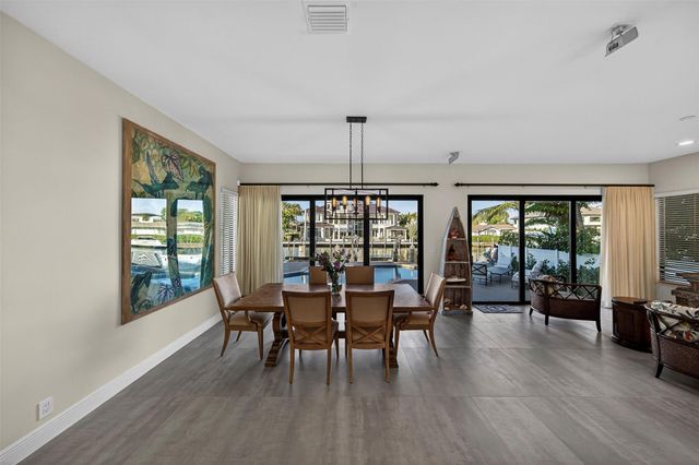 1505 SE 11th Street, Fort Lauderdale, FL 33316