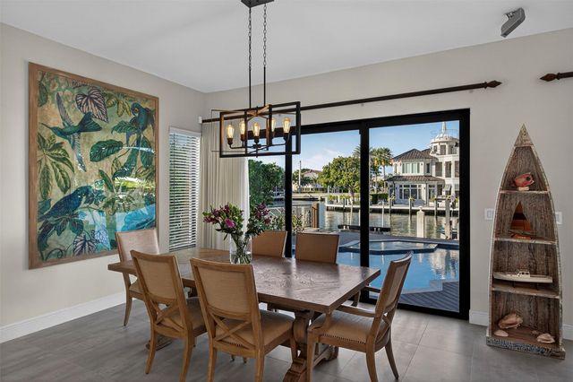 1505 SE 11th Street, Fort Lauderdale, FL 33316