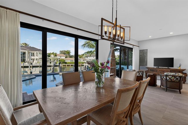 1505 SE 11th Street, Fort Lauderdale, FL 33316