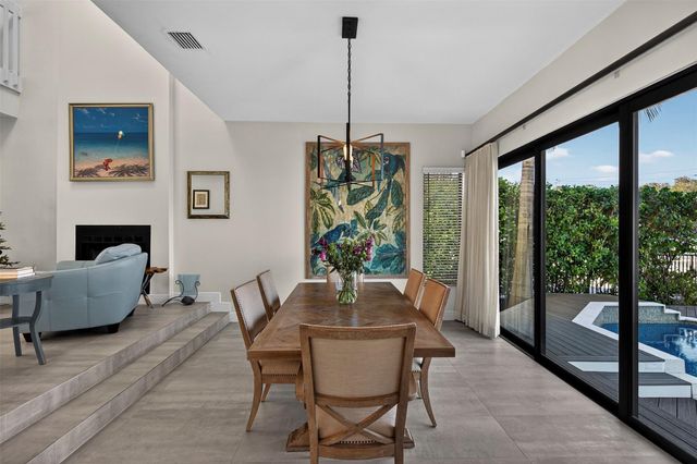 1505 SE 11th Street, Fort Lauderdale, FL 33316