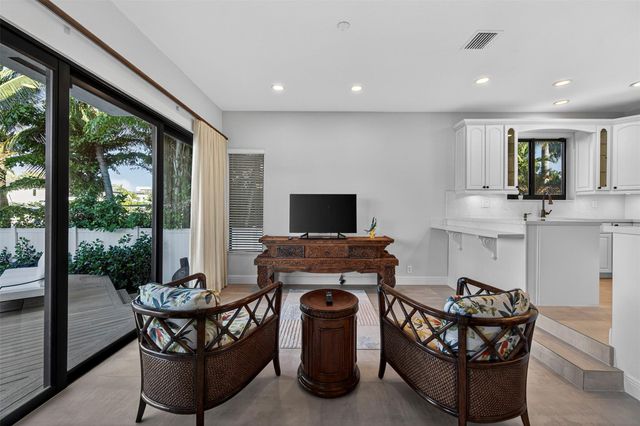 1505 SE 11th Street, Fort Lauderdale, FL 33316