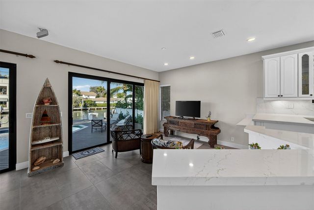 1505 SE 11th Street, Fort Lauderdale, FL 33316