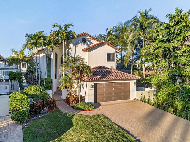 1505 SE 11th Street, Fort Lauderdale, FL 33316