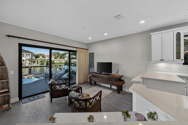 1505 SE 11th Street, Fort Lauderdale, FL 33316