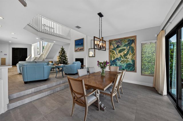 1505 SE 11th Street, Fort Lauderdale, FL 33316