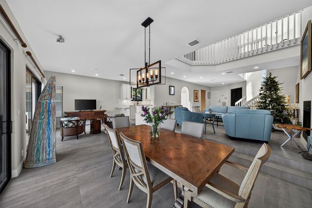 1505 SE 11th Street, Fort Lauderdale, FL 33316