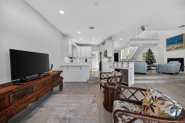 1505 SE 11th Street, Fort Lauderdale, FL 33316