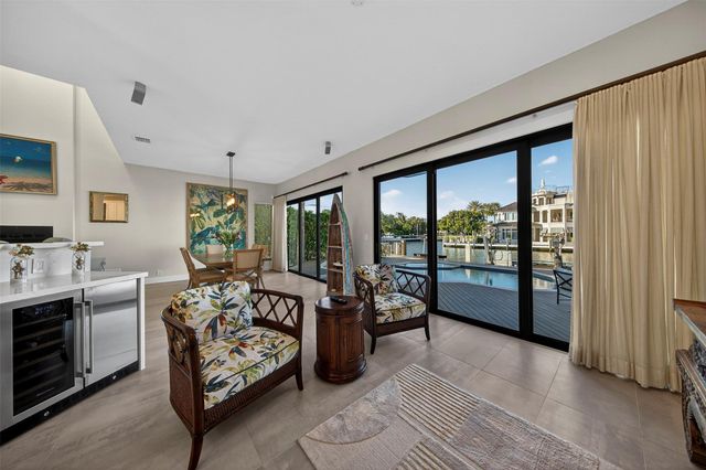 1505 SE 11th Street, Fort Lauderdale, FL 33316