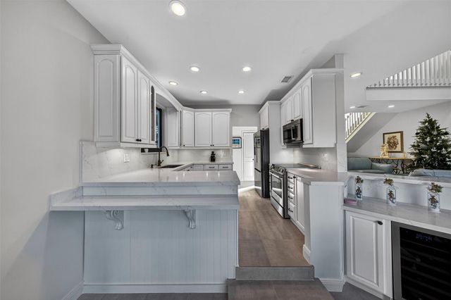 1505 SE 11th Street, Fort Lauderdale, FL 33316