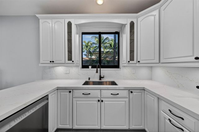 1505 SE 11th Street, Fort Lauderdale, FL 33316