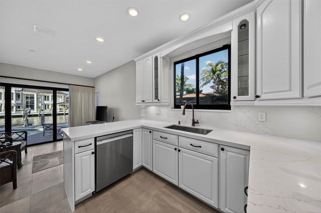 1505 SE 11th Street, Fort Lauderdale, FL 33316