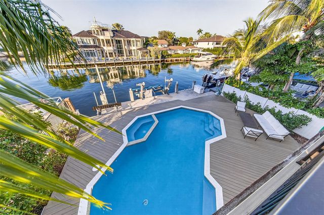 1505 SE 11th Street, Fort Lauderdale, FL 33316