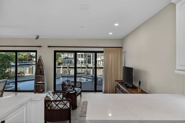 1505 SE 11th Street, Fort Lauderdale, FL 33316