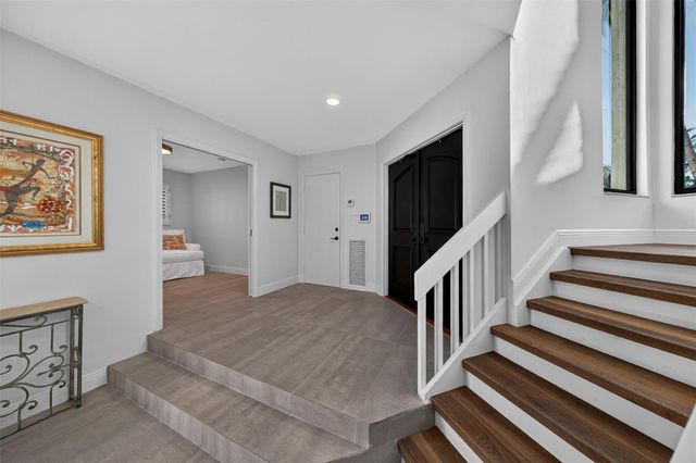 1505 SE 11th Street, Fort Lauderdale, FL 33316