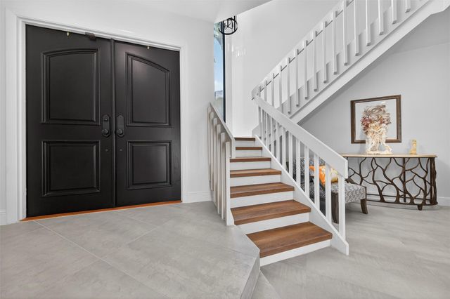 1505 SE 11th Street, Fort Lauderdale, FL 33316