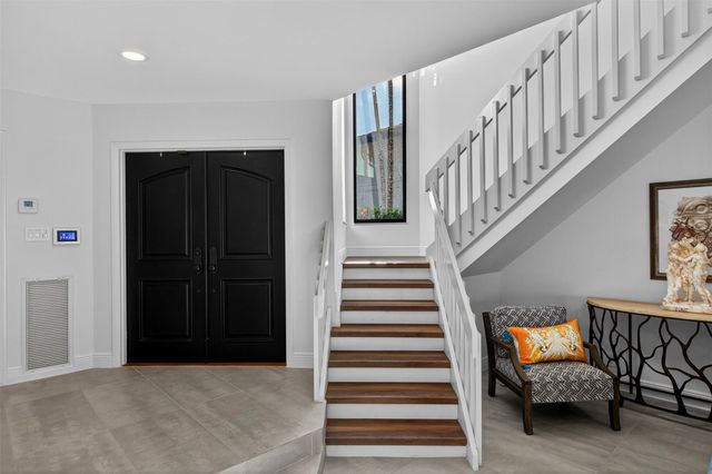 1505 SE 11th Street, Fort Lauderdale, FL 33316