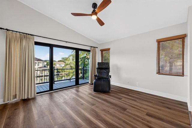 1505 SE 11th Street, Fort Lauderdale, FL 33316