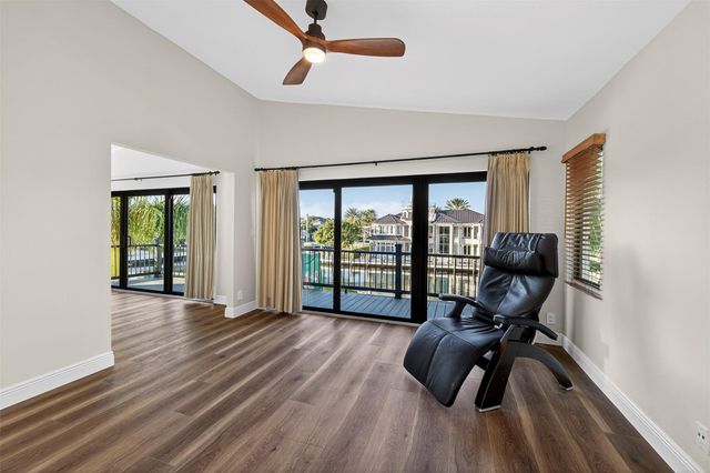 1505 SE 11th Street, Fort Lauderdale, FL 33316