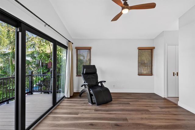 1505 SE 11th Street, Fort Lauderdale, FL 33316