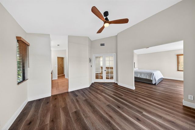 1505 SE 11th Street, Fort Lauderdale, FL 33316