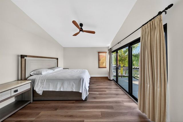 1505 SE 11th Street, Fort Lauderdale, FL 33316