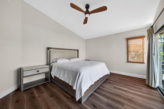 1505 SE 11th Street, Fort Lauderdale, FL 33316