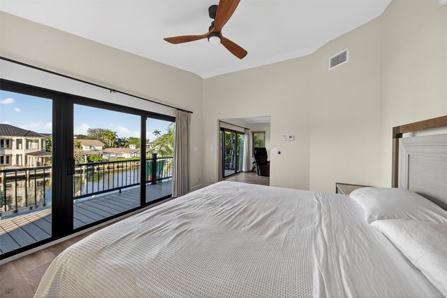 1505 SE 11th Street, Fort Lauderdale, FL 33316