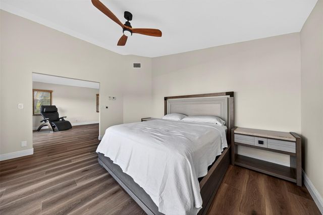 1505 SE 11th Street, Fort Lauderdale, FL 33316