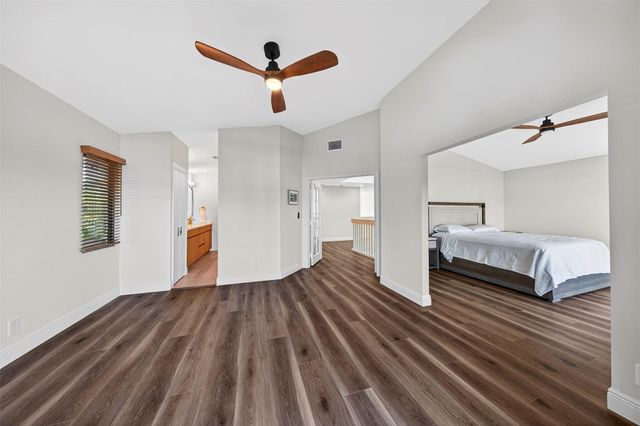 1505 SE 11th Street, Fort Lauderdale, FL 33316