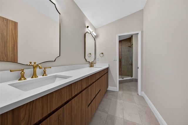 1505 SE 11th Street, Fort Lauderdale, FL 33316