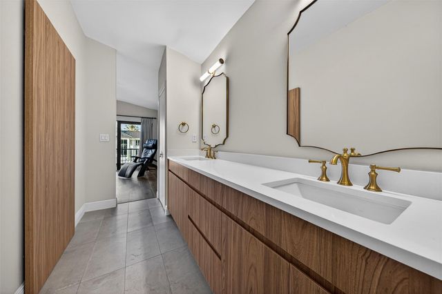 1505 SE 11th Street, Fort Lauderdale, FL 33316