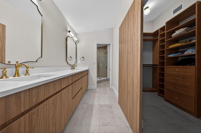 1505 SE 11th Street, Fort Lauderdale, FL 33316