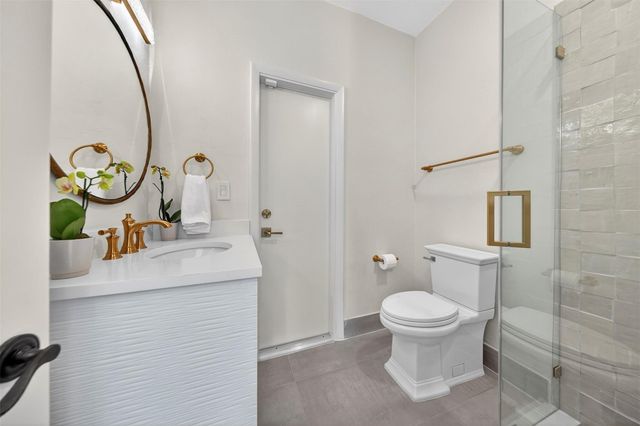 1505 SE 11th Street, Fort Lauderdale, FL 33316