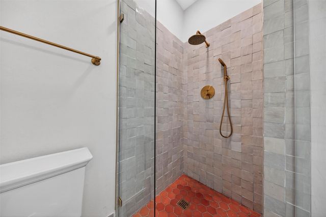 1505 SE 11th Street, Fort Lauderdale, FL 33316